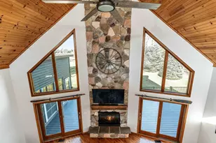 1401 E State Rd 59, Milton, WI 53563 - Photo 14