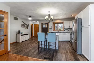 1401 E State Road 59, Milton, WI 53563 - Photo 20