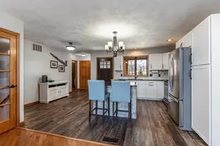 1401 E State Rd 59, Milton, WI 53563 - Photo 20