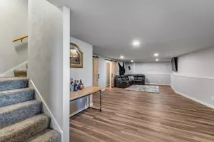 1401 E State Rd 59, Milton, WI 53563 - Photo 38