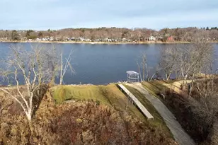 1401 E State Rd 59, Milton, WI 53563 - Photo 4