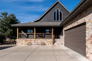 1401 E State Rd 59, Milton, WI 53563 - Photo 52