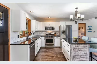 1401 E State Road 59, Milton, WI 53563 - Photo 18