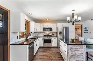 1401 E State Rd 59, Milton, WI 53563 - Photo 18