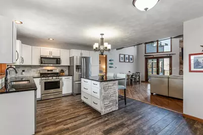 1401 E State Road 59, Milton, WI 53563 - Photo 10