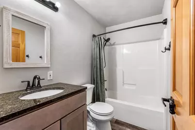 1401 E State Road 59, Milton, WI 53563 - Photo 36