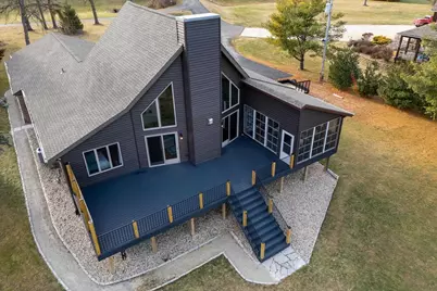 1401 E State Road 59, Milton, WI 53563 - Photo 50