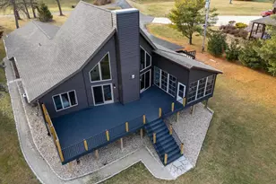 1401 E State Rd 59, Milton, WI 53563 - Photo 50