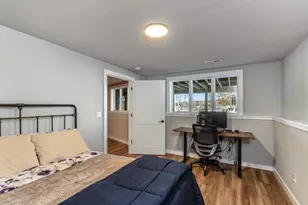 1401 E State Rd 59, Milton, WI 53563 - Photo 42