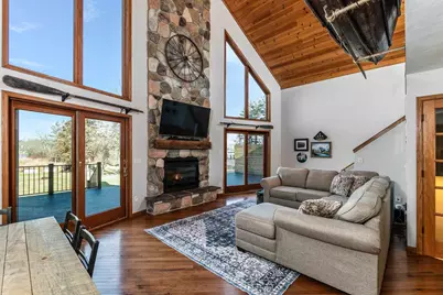 1401 E State Road 59, Milton, WI 53563 - Photo 8