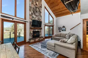 1401 E State Rd 59, Milton, WI 53563 - Photo 8