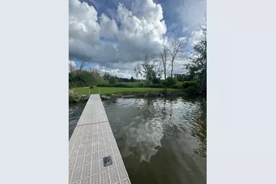 1401 E State Road 59, Milton, WI 53563 - Photo 22