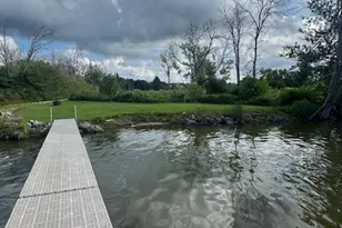 1401 E State Rd 59, Milton, WI 53563 - Photo 22