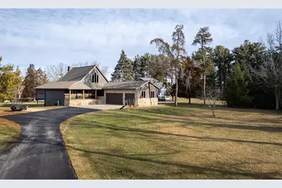 1401 E State Road 59, Milton, WI 53563 - Photo 6