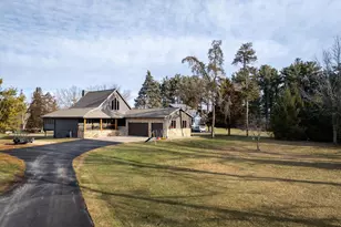 1401 E State Rd 59, Milton, WI 53563 - Photo 6