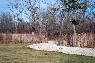 1401 E State Road 59, Milton, WI 53563 - Photo 48