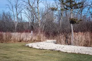 1401 E State Rd 59, Milton, WI 53563 - Photo 48