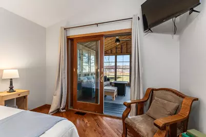 1401 E State Road 59, Milton, WI 53563 - Photo 32