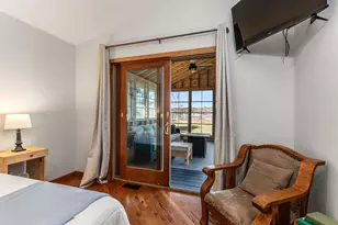 1401 E State Rd 59, Milton, WI 53563 - Photo 32