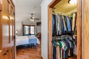 1401 E State Rd 59, Milton, WI 53563 - Photo 30