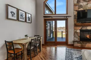 1401 E State Rd 59, Milton, WI 53563 - Photo 12