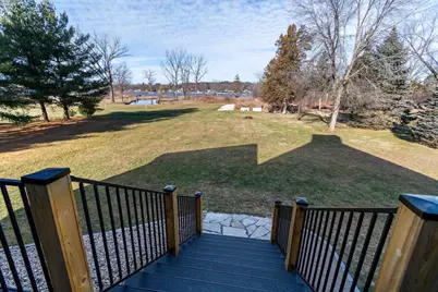 1401 E State Road 59, Milton, WI 53563 - Photo 2