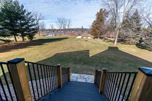 1401 E State Rd 59, Milton, WI 53563 - Photo 2