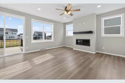 623 Rustic Rise Way, Madison, WI 53593 - Photo 18