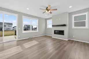 623 Rustic Rise Wy, Madison, WI 53593 - Photo 18