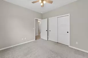 623 Rustic Rise Wy, Madison, WI 53593 - Photo 36