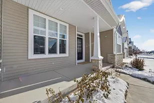 623 Rustic Rise Wy, Madison, WI 53593 - Photo 60