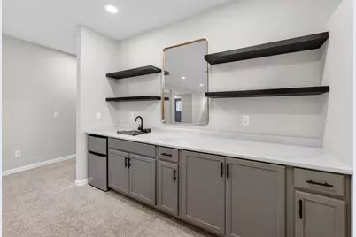 623 Rustic Rise Way, Madison, WI 53593 - Photo 42
