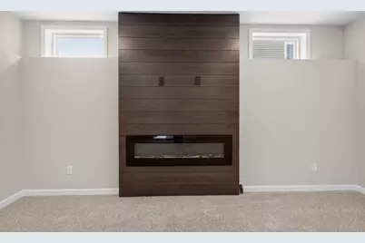 623 Rustic Rise Way, Madison, WI 53593 - Photo 46