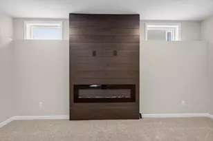 623 Rustic Rise Wy, Madison, WI 53593 - Photo 46