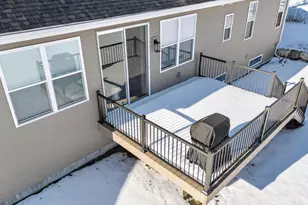 623 Rustic Rise Wy, Madison, WI 53593 - Photo 52