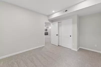 623 Rustic Rise Way, Madison, WI 53593 - Photo 48