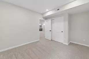 623 Rustic Rise Wy, Madison, WI 53593 - Photo 48