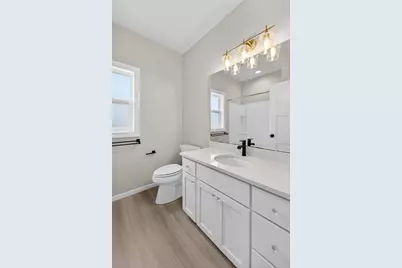 623 Rustic Rise Way, Madison, WI 53593 - Photo 34