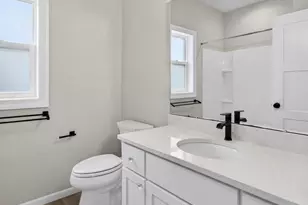 623 Rustic Rise Wy, Madison, WI 53593 - Photo 34