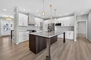 623 Rustic Rise Wy, Madison, WI 53593 - Photo 4