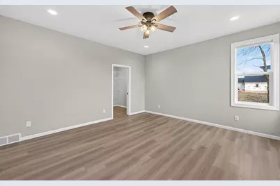 623 Rustic Rise Way, Madison, WI 53593 - Photo 26