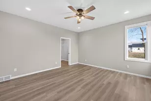 623 Rustic Rise Wy, Madison, WI 53593 - Photo 26