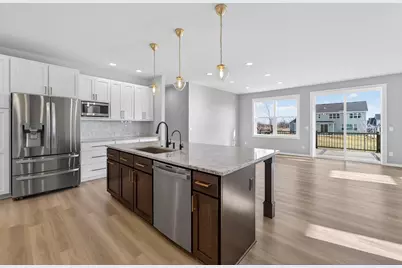 623 Rustic Rise Way, Madison, WI 53593 - Photo 12