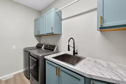 623 Rustic Rise Way, Madison, WI 53593 - Photo 24