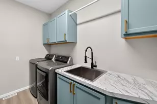 623 Rustic Rise Wy, Madison, WI 53593 - Photo 24