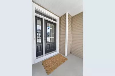 623 Rustic Rise Way, Madison, WI 53593 - Photo 62