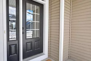 623 Rustic Rise Wy, Madison, WI 53593 - Photo 62