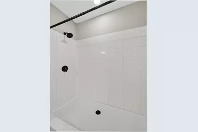 623 Rustic Rise Way, Madison, WI 53593 - Photo 50