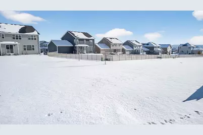 623 Rustic Rise Way, Madison, WI 53593 - Photo 56