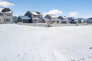 623 Rustic Rise Wy, Madison, WI 53593 - Photo 56